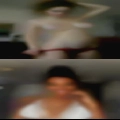 BDSM swingers Texas