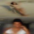 Beckley, kinky singles