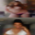 Black women Aberdeen, want fuck