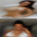 Discreet women Deming