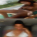 Everyday swingers