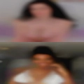 Female personals