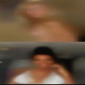 Freaky housewives Hobbs, New
