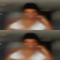 Girl wants fuck Monroe