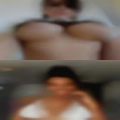Girls Bedford, getting fuck