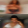 Girls looking for sex 2night