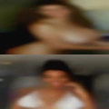 Grand Rapids women personal ads