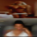 Guam nude girls