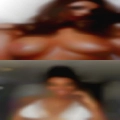 Horny females Greensboro
