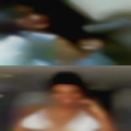 Horny girls fucked weird stuff