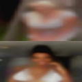 Horny girls phone