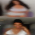 Horny housewives looking for