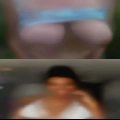 Horny older women Stratford