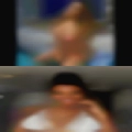 Horny woman Espanola