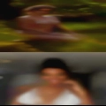 Horny women seek black