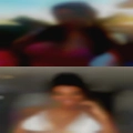 Jamestown, swinging couples