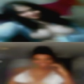 Mature pussy Appleton