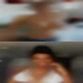 Mature women Texas