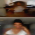 Milfs Marco Island