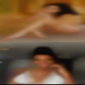 Naked from Elkins Park