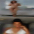 Naked girls Aiken