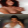 Nude girls from Rushsylvania