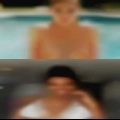 Nude women Buffalo