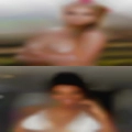 Selling pussy Kinston