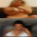 Sex Athens