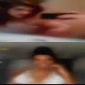 Sex Euless