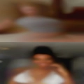 Sexy girls Wyoming