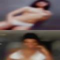Single mature women