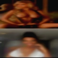 Sluts Mahopac