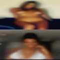 Swinger BBW females Tennessee