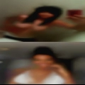 Swinger fuck black