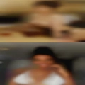 Swinger wives have multiple