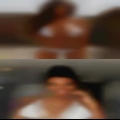 Swingers Chehalis
