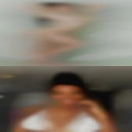 Swingers lonely wives New