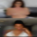 Swingers Massachusetts how