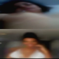 Swingers nudist