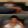 There horny housewives Tracy