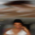 Woman that Worth