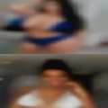Women Loganville fuck