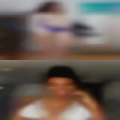 Women Smithville, shaved pussy