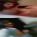 Berlin horny women