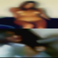 Find horny woman free