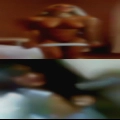 Fucking nude woman