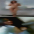 Fucking women Riverside