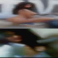 Fucking women Riverside