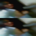 Girls nude